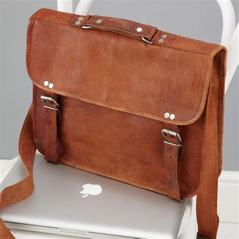 laptop bag styles.